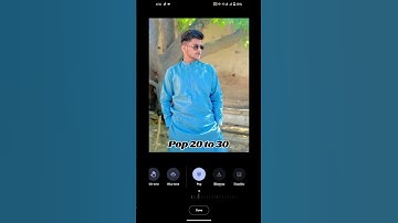 tecno spark 6 go editing orignal