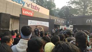 Jamshedpur, Bistupur Tata Steel 3