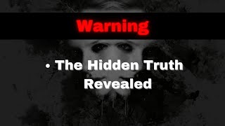 Unlocking the Mysteries of Angel Number 1111 | Divine Signs Revealed
