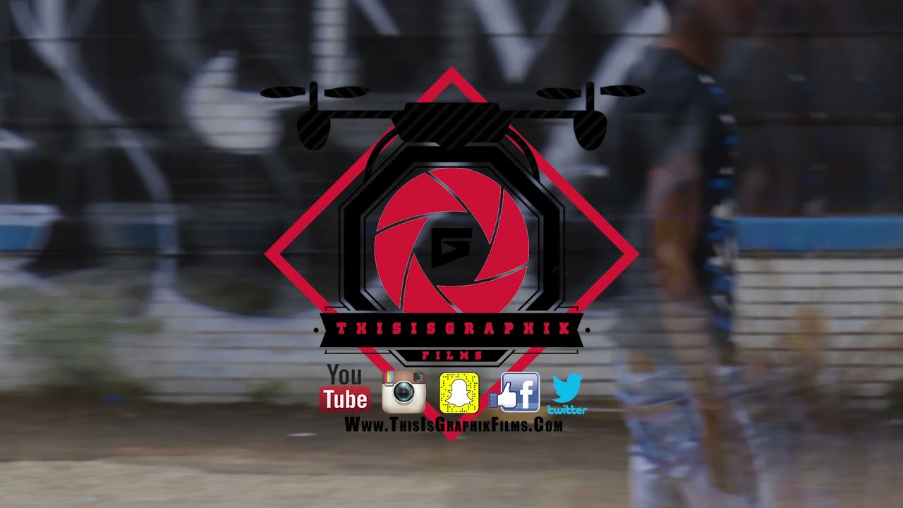 E.I "Hustle DFFRNT" (Official Video) By 