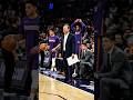 Grayson Allen ruled out for Spurs game#shorts#GraysonAllen#SpursGame#NBAInjury