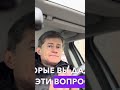 &quot;Зарядка для ума: Энергия утверждений за 60 секунд&quot;