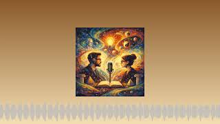 Exploring Bertrand Russell's Mind: Neutral Monism &amp; Consciousness