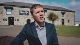 How ZLC Energy saved China Fleet Country Club £55,000 in energy costs