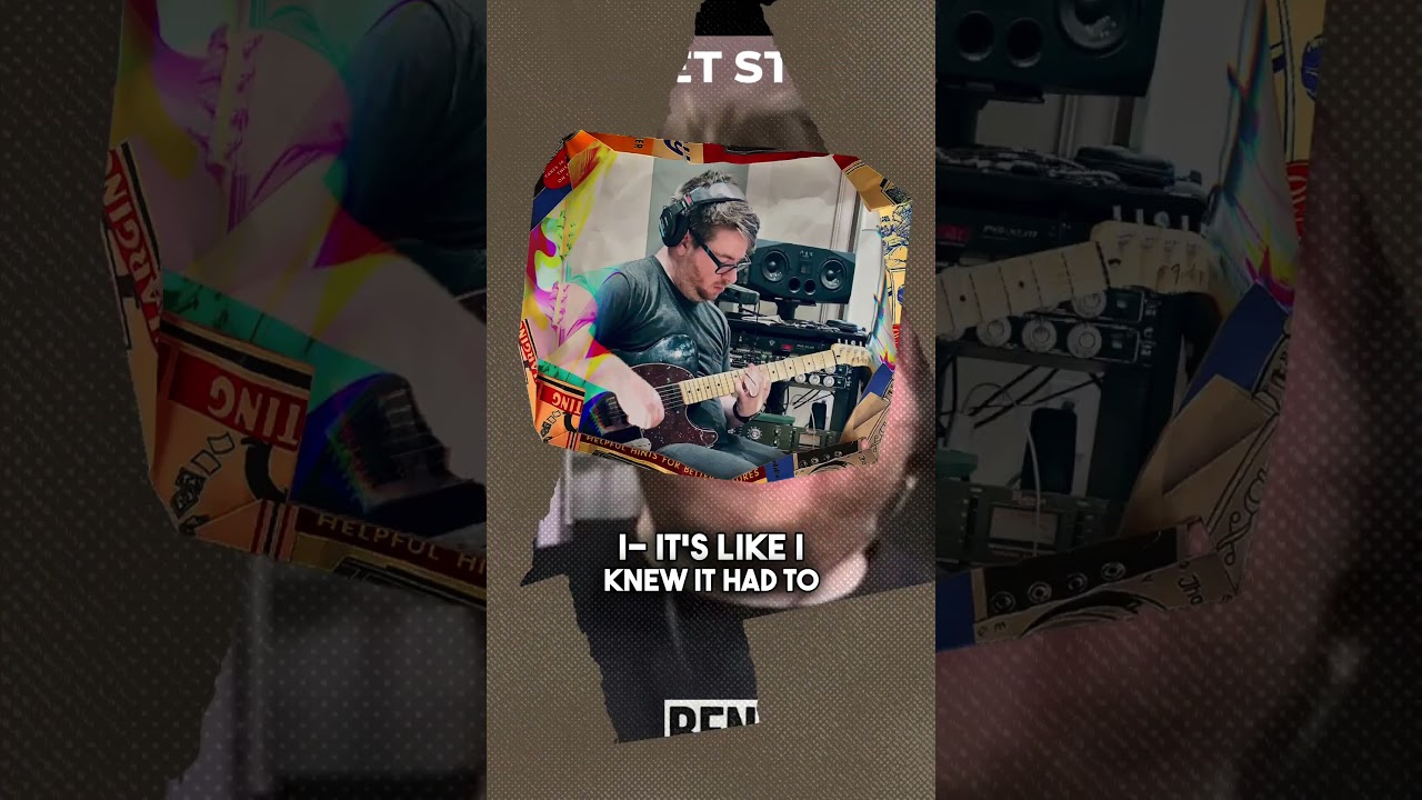 We love us some Scarlet Street #scarletstreet #noalternative #posthardcore