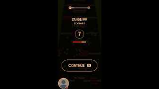 My Color Bump 3D Stream screenshot 1