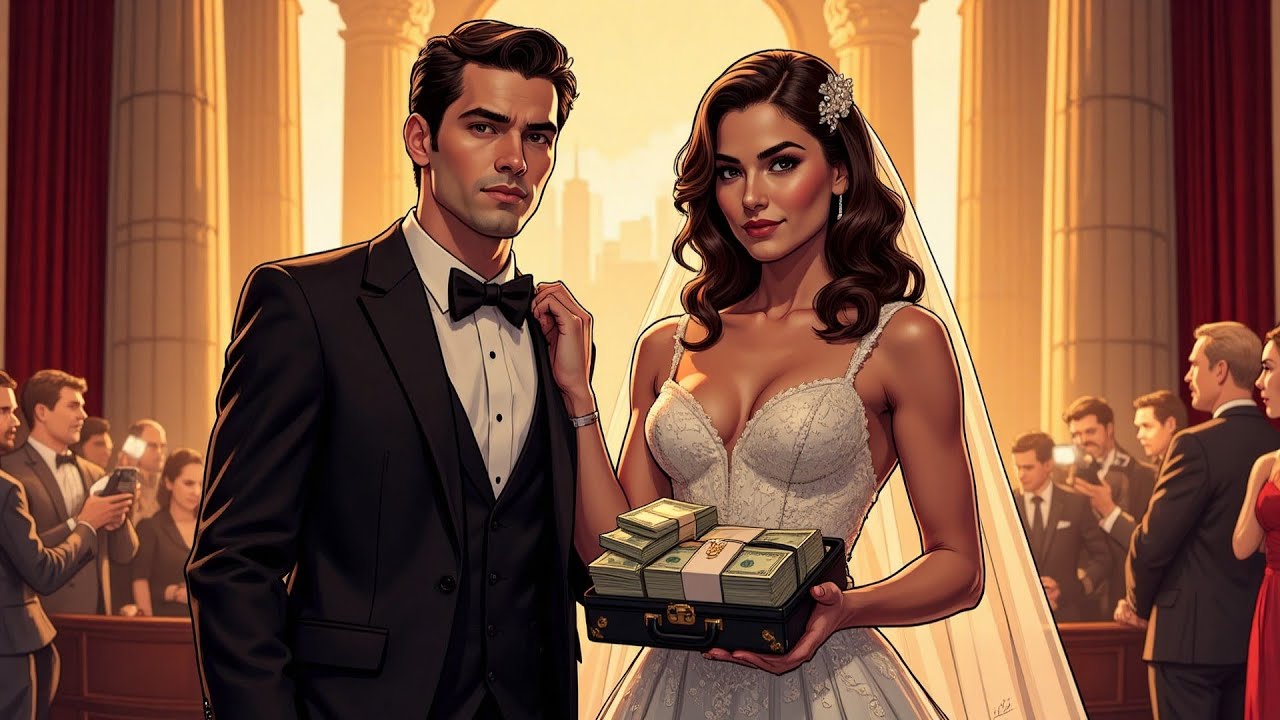 Reencarné: Mi hermana se apresuró a casarse con el hijo de un multimillonario, mientras yo obtuve 10