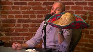 #2044: Strawberry Newtons screenshot 3