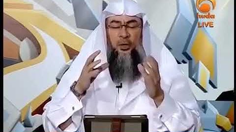 Commiting Suicide in Islam & a person fed up with life wants to commit Suicide - Assim al hakeem