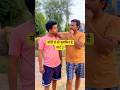 #youtubeshorts #comedy #comedy #comedyfilms #funny