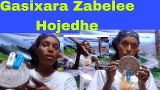 🚵 Hojii Jamarera Manna malifi ta,aa Gasxira Zabelii Hojedhe 🧺🧺