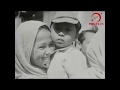 隣組にインドネシア 1944 - 日本帝国軍