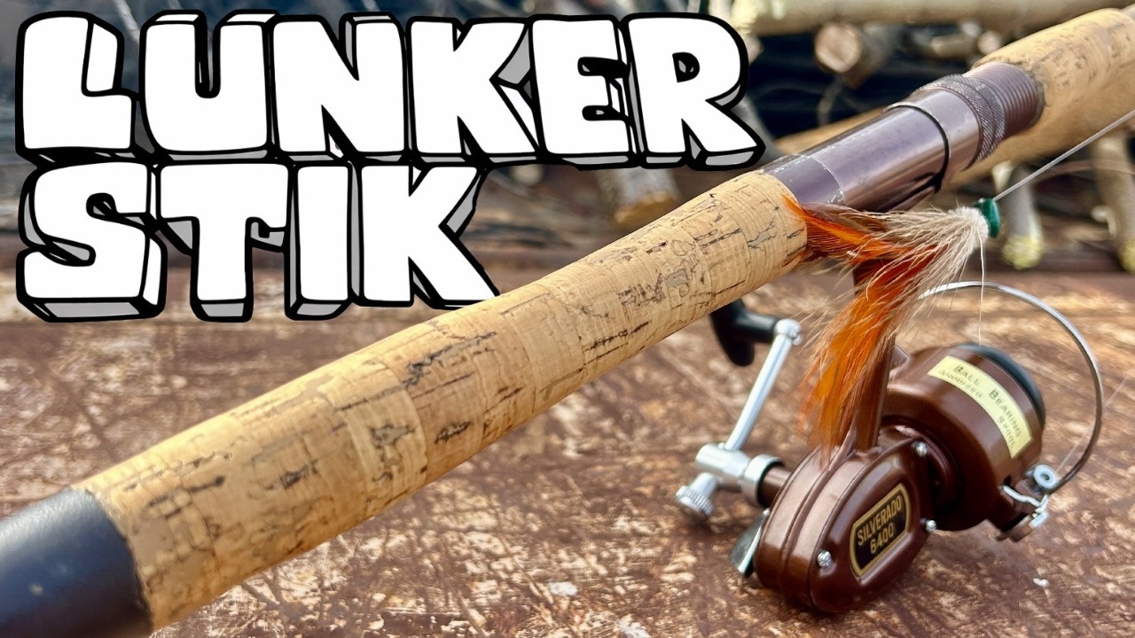 cheap penn spinning reels Penn Spinfisher VII Live Liner Spinning Reels
