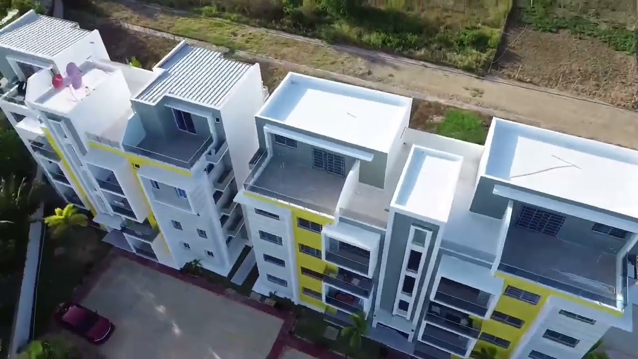 Navarrete, Santiago RD 