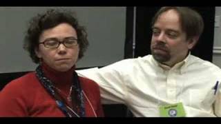 National Geographic Bee  Ben Geyer