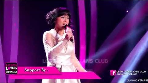 "Zaenal"dede lesty the best kereeenn