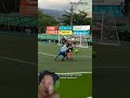 #football #sepakbola