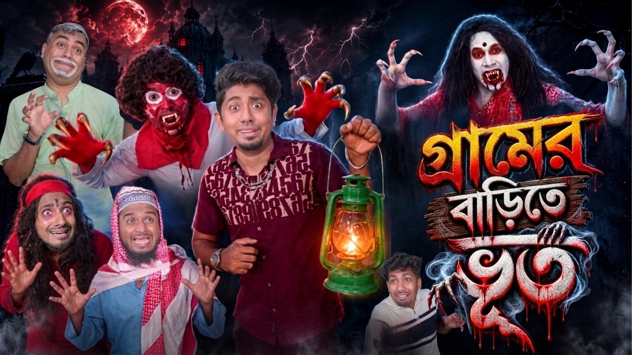 Latest Title & Thumbnail