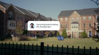 AppFolio Property Manager for homeowners screenshot 5