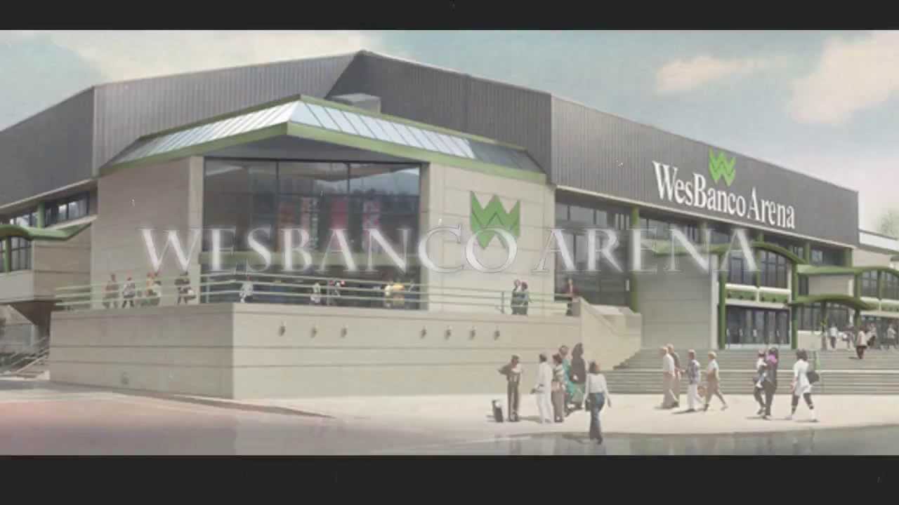 Alliance Coal Classic