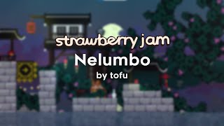 Celeste Strawberry Jam - Nelumbo by tofu (Full Clear)