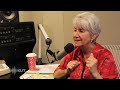 Interview with Mayoral candidate Brigid Shea - KUT News
