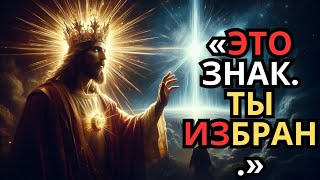 :   ? 7  ,    