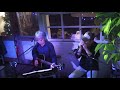 新しい町 カンザスシティバンド/T字路s Cover
