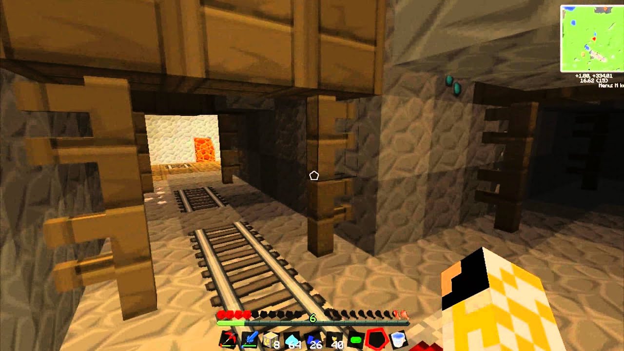 technic minecraft mod technic minecraft mod