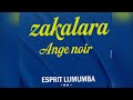 ZAKALARA YA MBOKA Feat ANGE NOIR Lolenge Yaba Papa Oyo