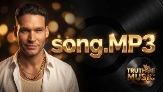 YOURSong.MP3 - Club Beat Mix [Official Music Video)