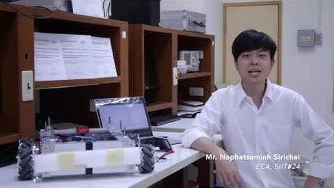 Fictitious Reference Iterative Tuning Method for Velocity Control of Mecanum-wheeled Mobile Robot