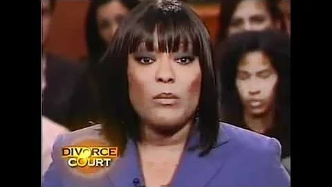 Deitra Hicks also Datra Hicks sings in court LMAO