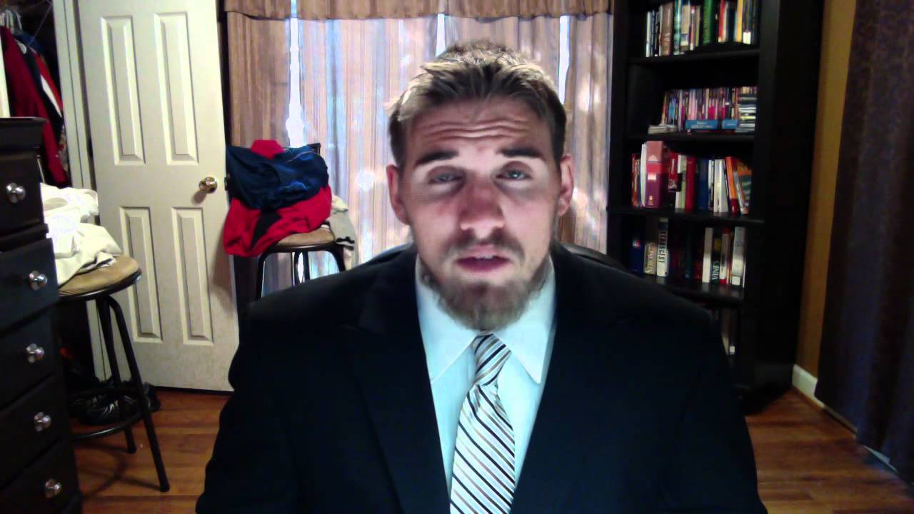 Dan Peterman, Daniel Caulder, Scott Nesbit