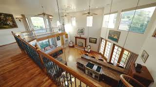 31731 Mill Dr, Springville, CA walk-through video