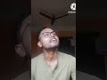 Hope for your encouragement guys.. #youtubeshorts #viral #reel#viralvideo #foryou #poetry