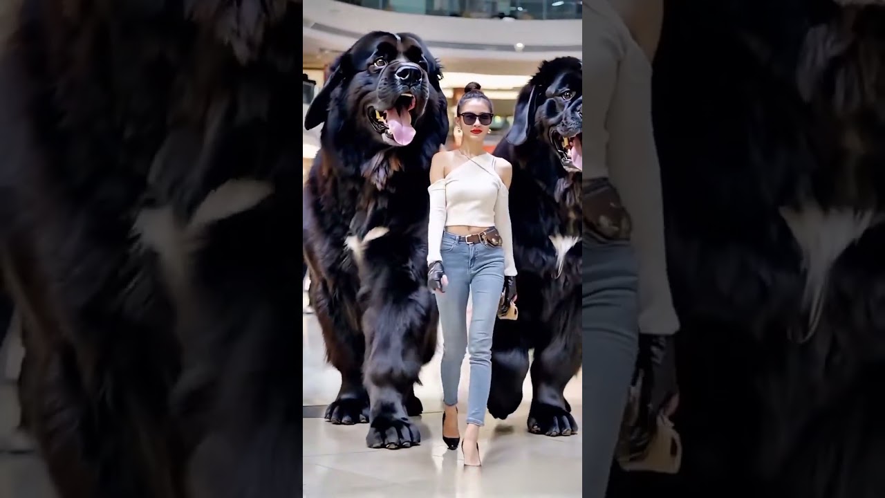 A princesa e os plebeus 