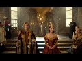 Они думали, мы упадем || Mary & Francis || Reign | Царство