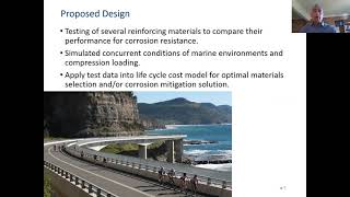 ENGG955 Research Presentation