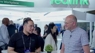 Yealink Op De Ise 2022 - Aplusk