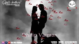 Enga Enga Antha Azhaga Oviyam By Vdj Mc Kumar ɴᴇᴡ ᴄʀᴇᴀᴛɪᴏɴ Sifukk Brothers