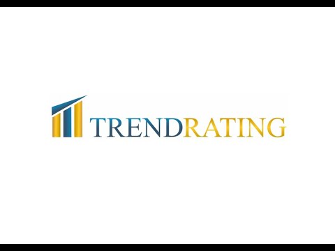 Trendrating - Portfolio Optimization Functionality