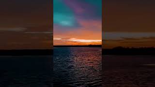 Smilepathaju Thoovaruthe Sparkethidukkam Kattaruthe