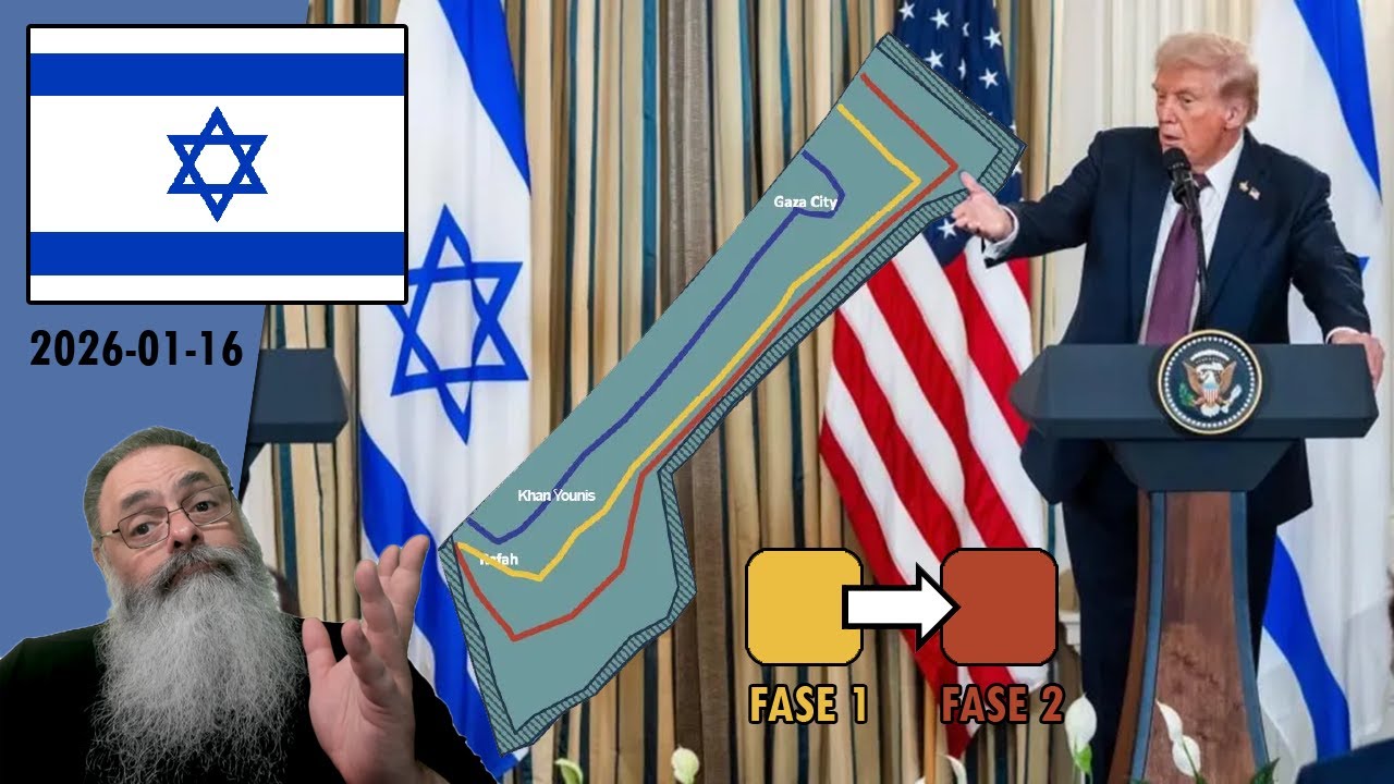 #Israel