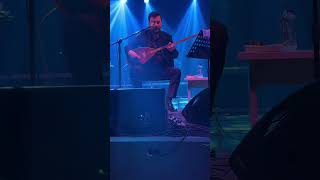 Hulusi Gökmeşe - Yaraladı Bu Aşk Beni