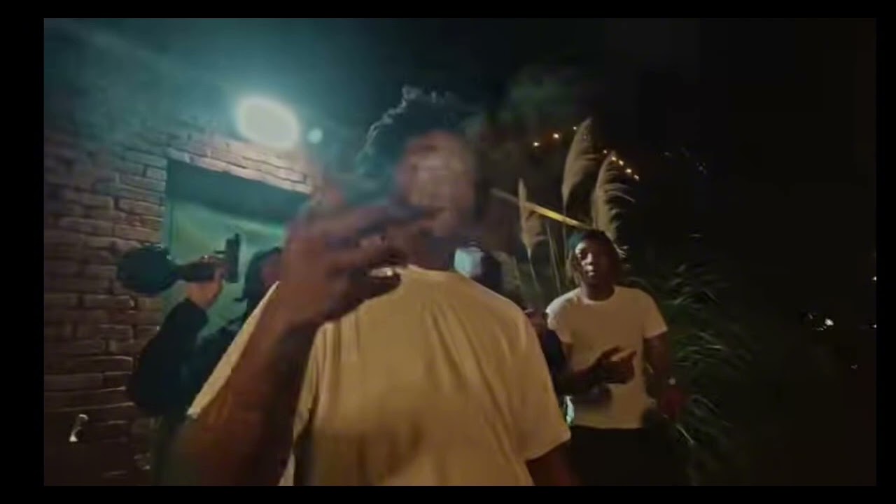 [FREE] fbgfatslime type beat “ mojang “