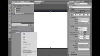 NetAdvantage for WPF, Part 8  Carousel Controls