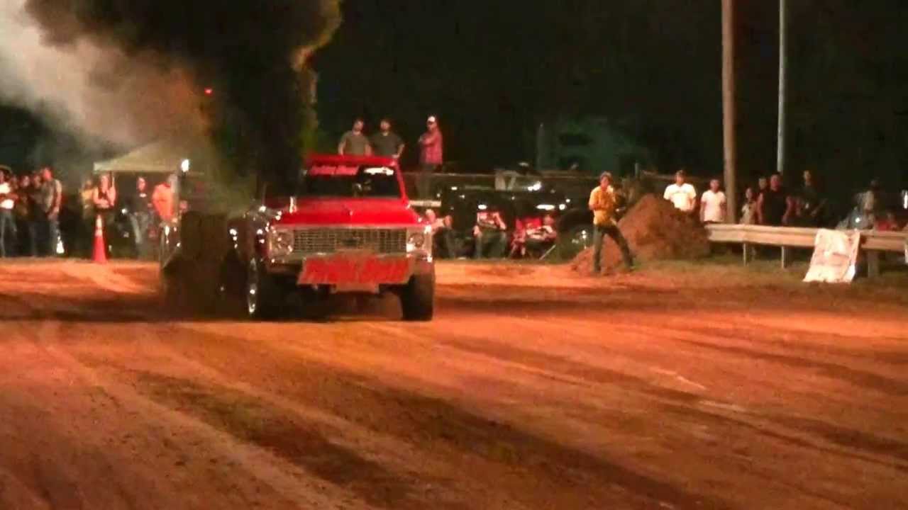 Perkins Diesel Billings YouTube