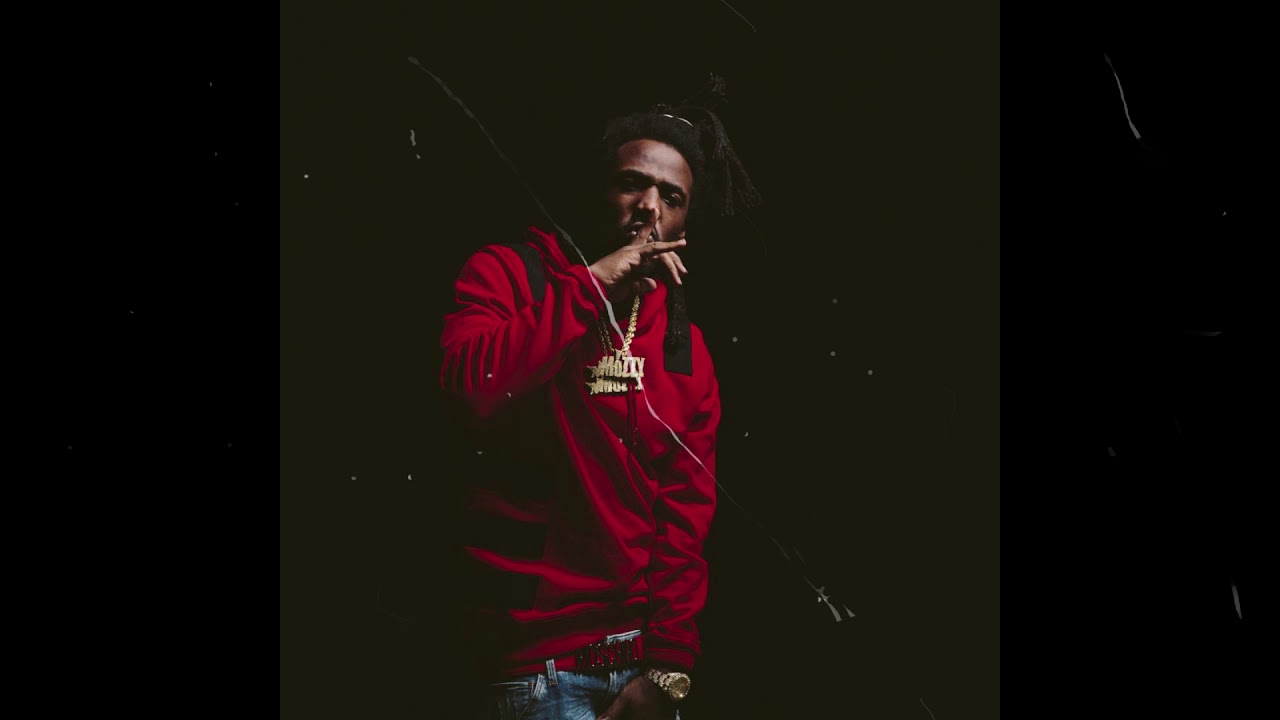 [FREE] Mozzy x Yatta Type Beat - "Different Breed"  [Prod. 808OnDaTrack]