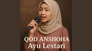 Qod Anshoha